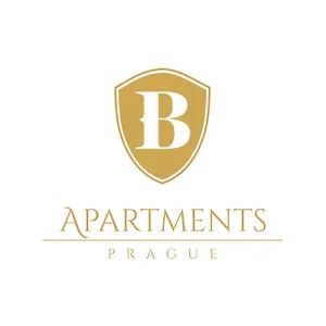 Bhg Appartement